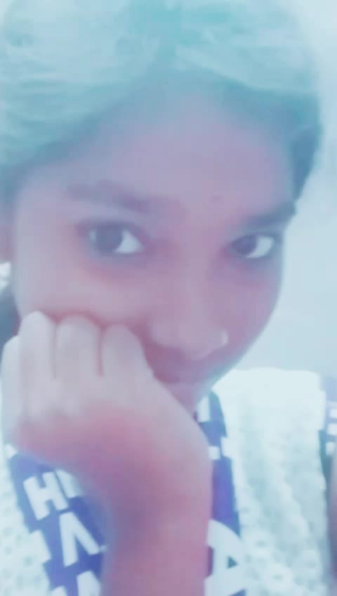 @bhavya_000