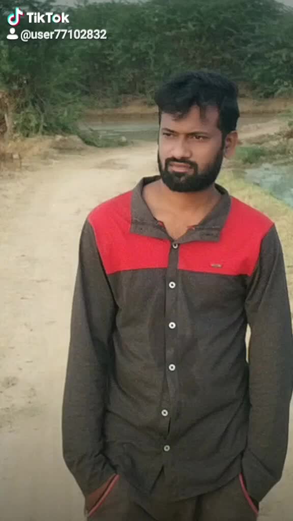 @mahesh mula