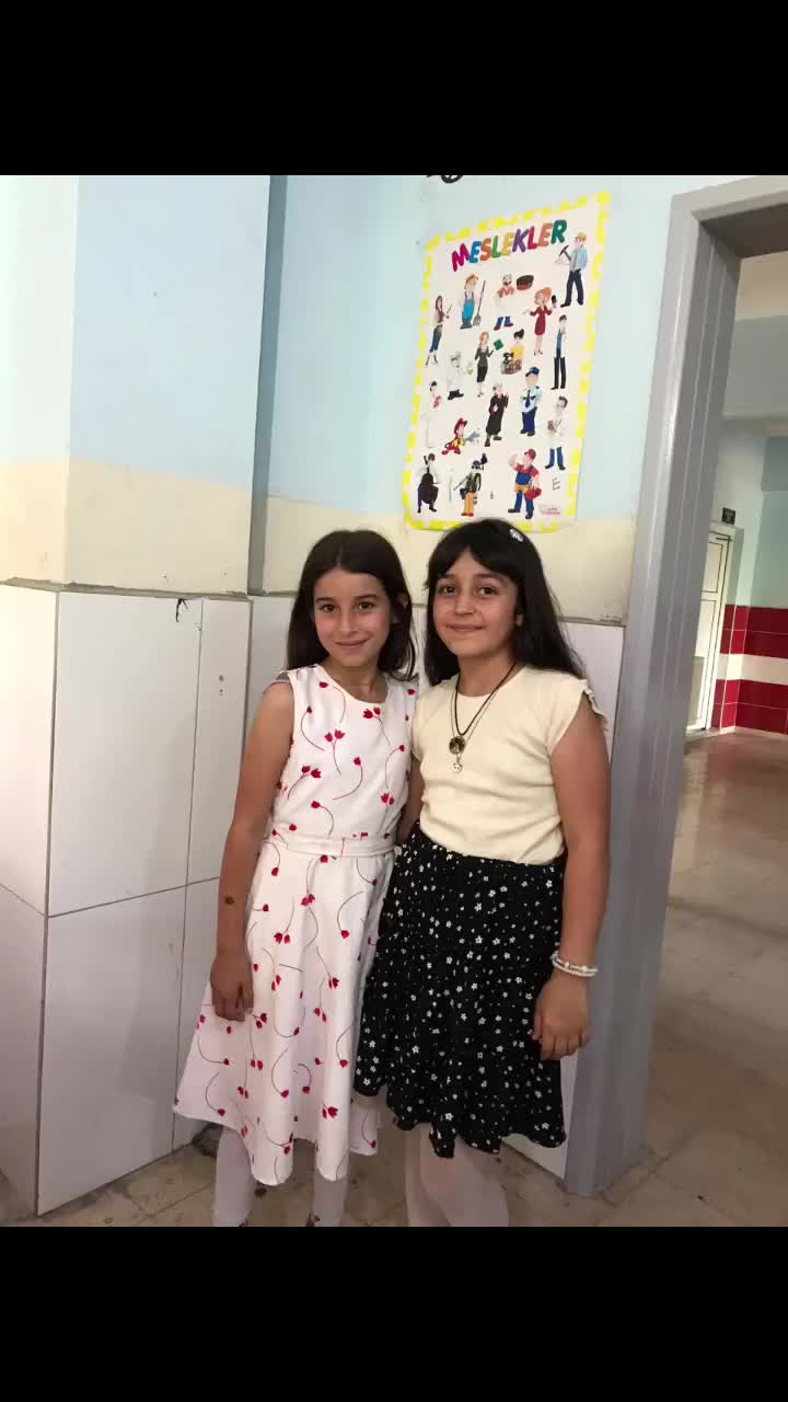 @Ayşe Gümüş