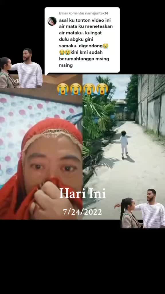 @perdi siti