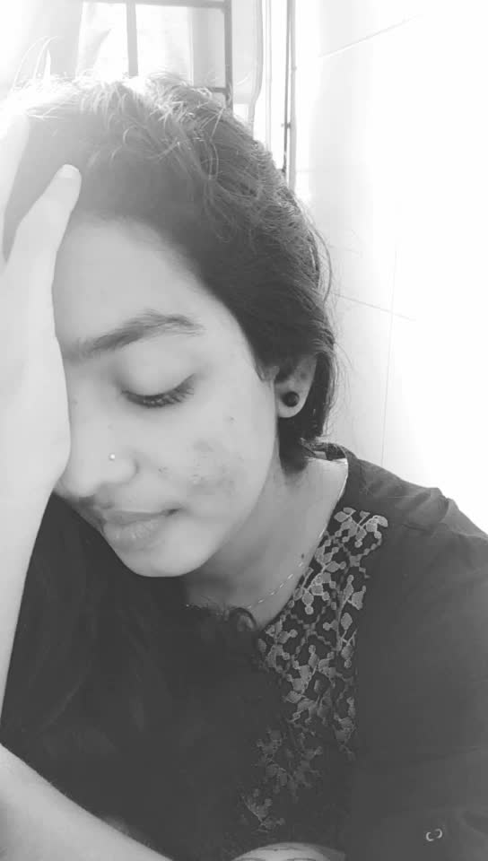 @Neelima Mohan