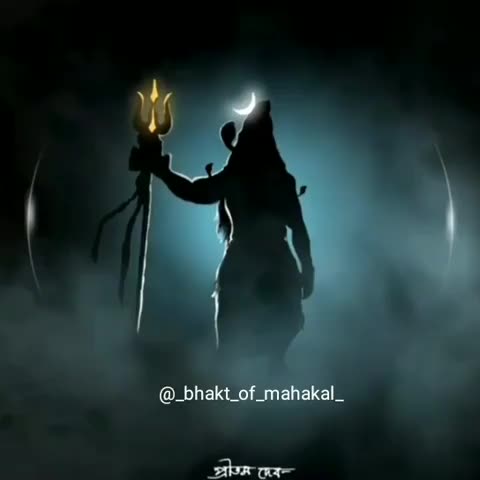 @OM NAMAH SHIVAYA🙏🙏