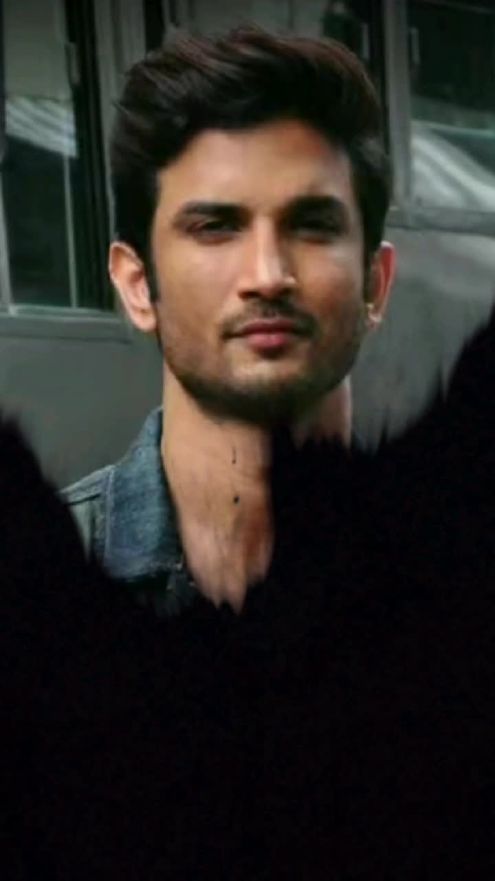 @Xtylish_shaan malik