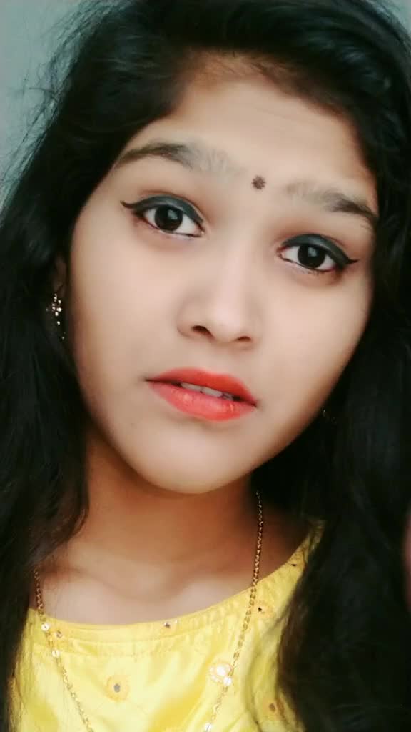 @Divya Barman