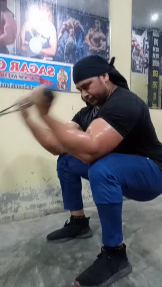 @user4481907122943