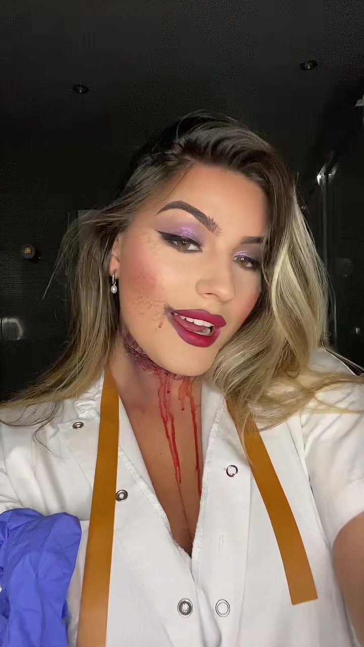 @Ma&euml;lys Meneveaux