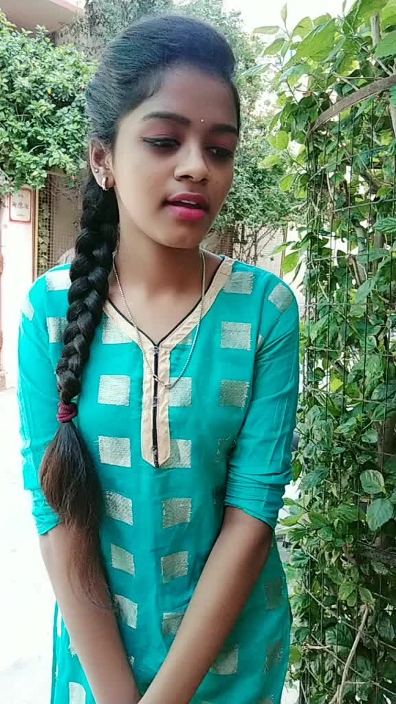 @Shamini_Mudiraj