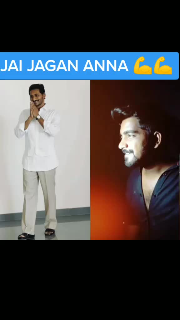 @ANAND.. J.. 7