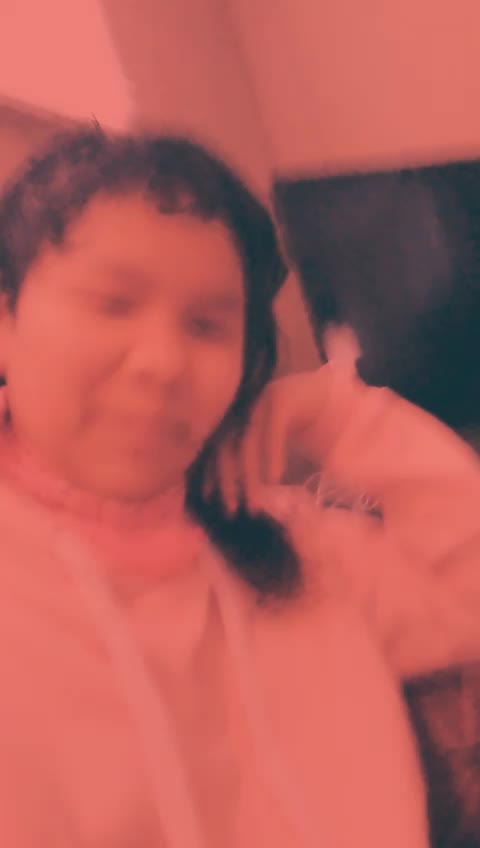@Alice_jsab oc
