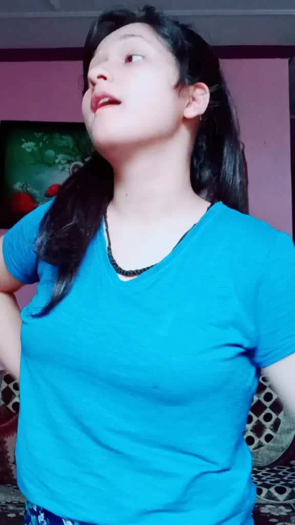 @gourii