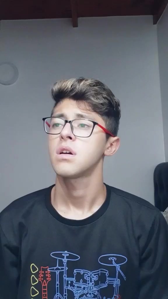 @Arieel