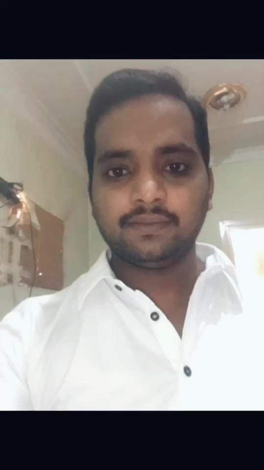 @Moosa Ahmed