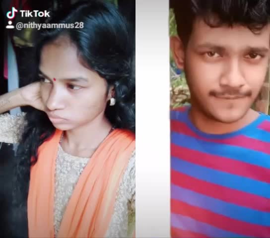 @Nithya Ammus