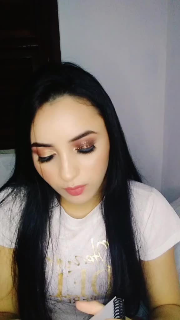 @Thaynan Cavalcante