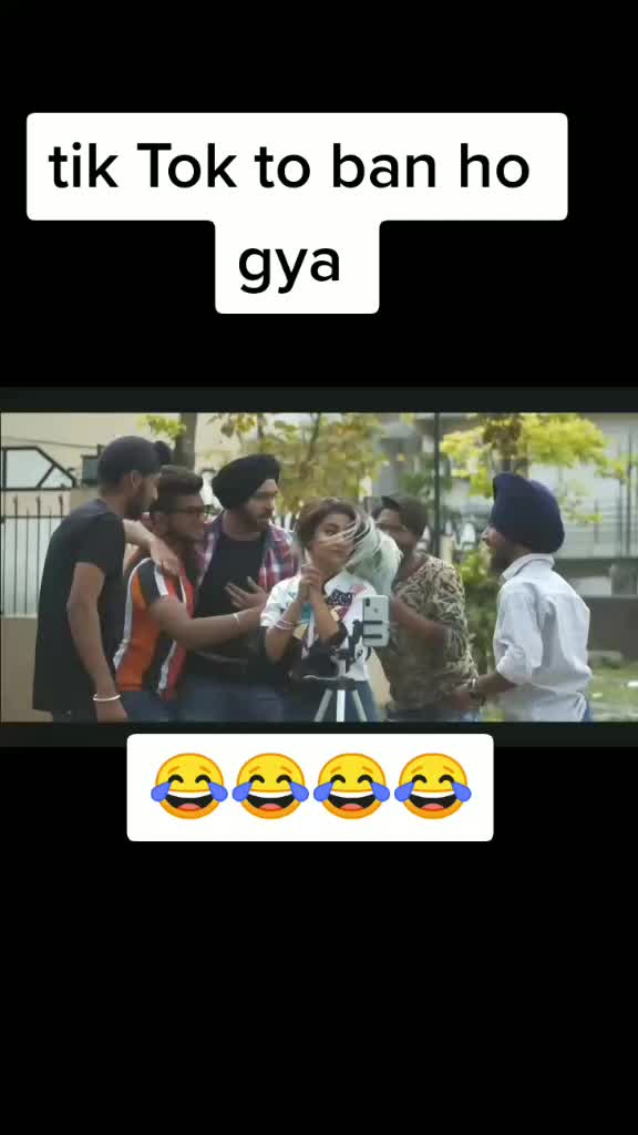 @rakesh