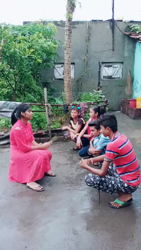 @@Pagalpanti group🤣