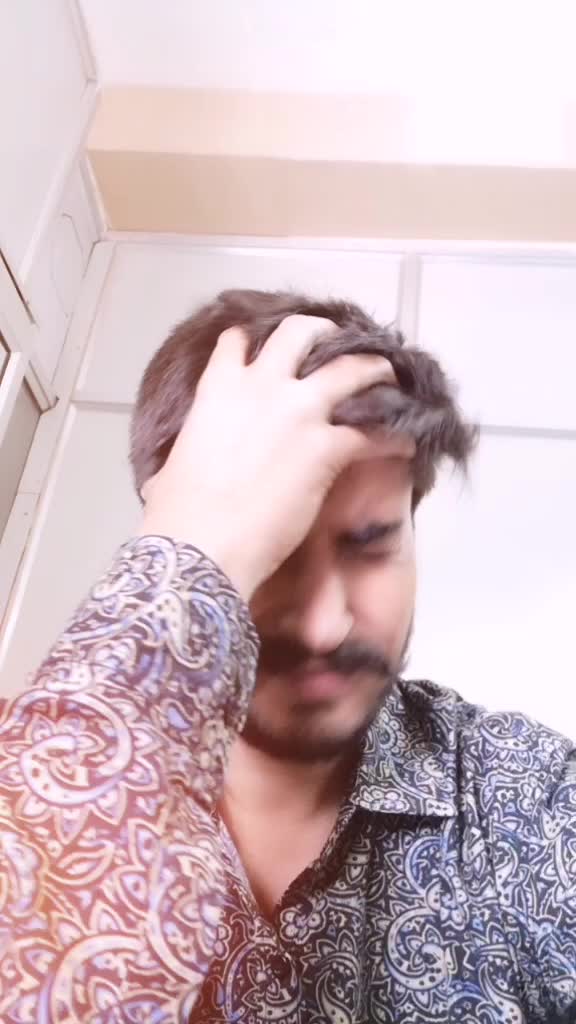 @Deepak Kanojiya