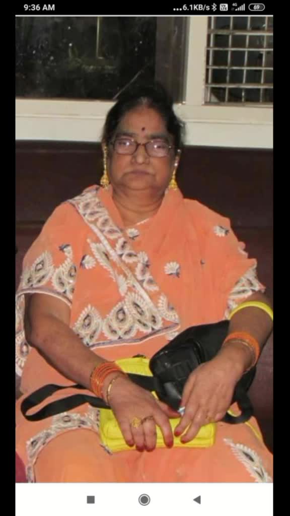 @@Rashi _Saraswat