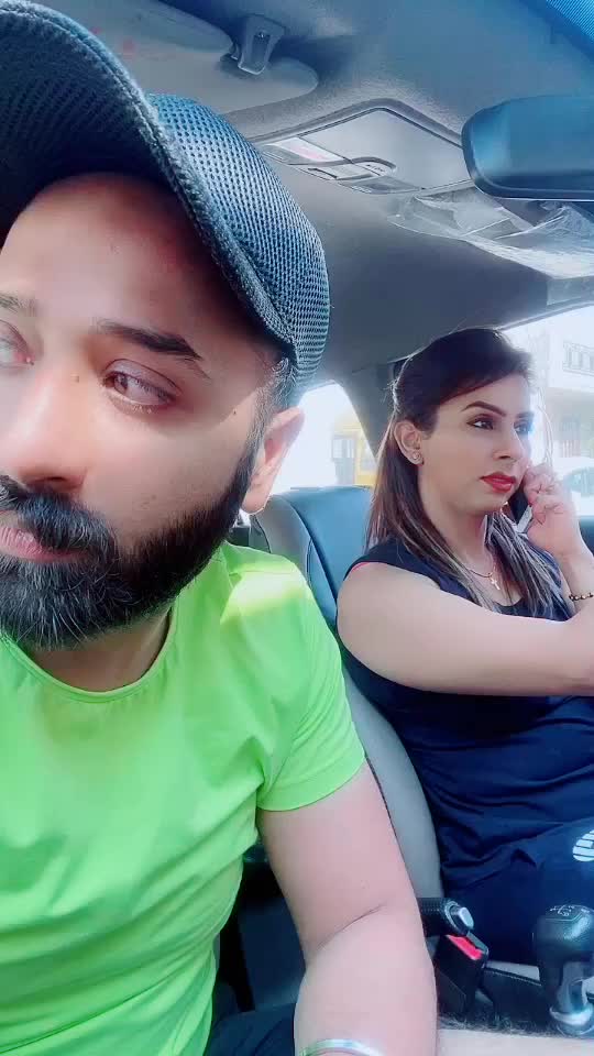 @Jasleen Dhawan