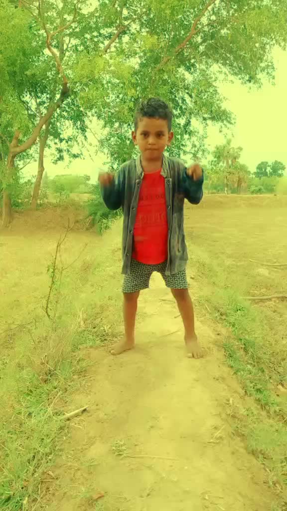 @srikantasagar