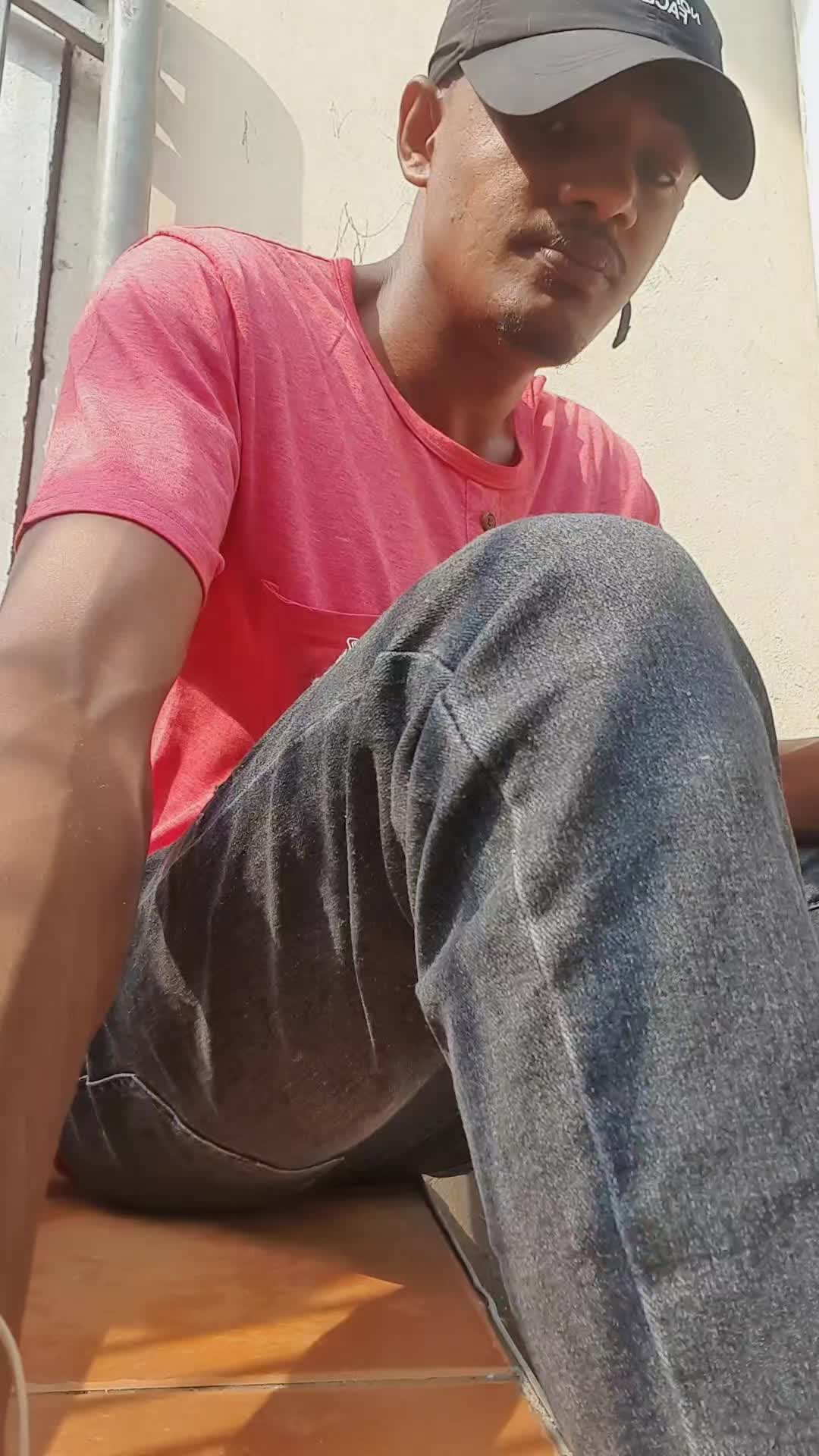 @juneid