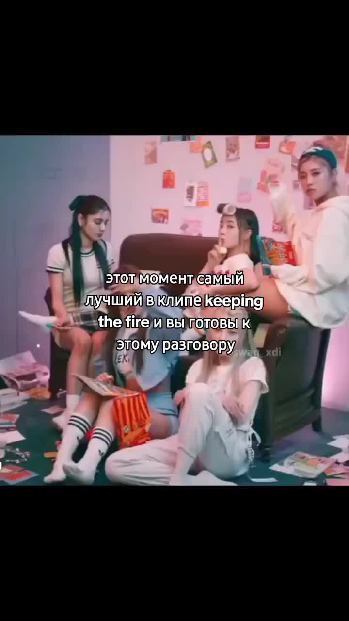 @редисочка🎀🌷