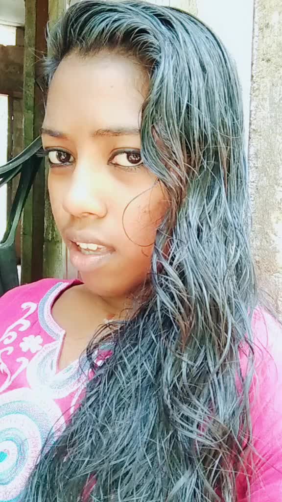 @chandran achu