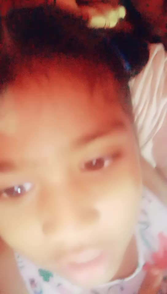@Saladi Swamy