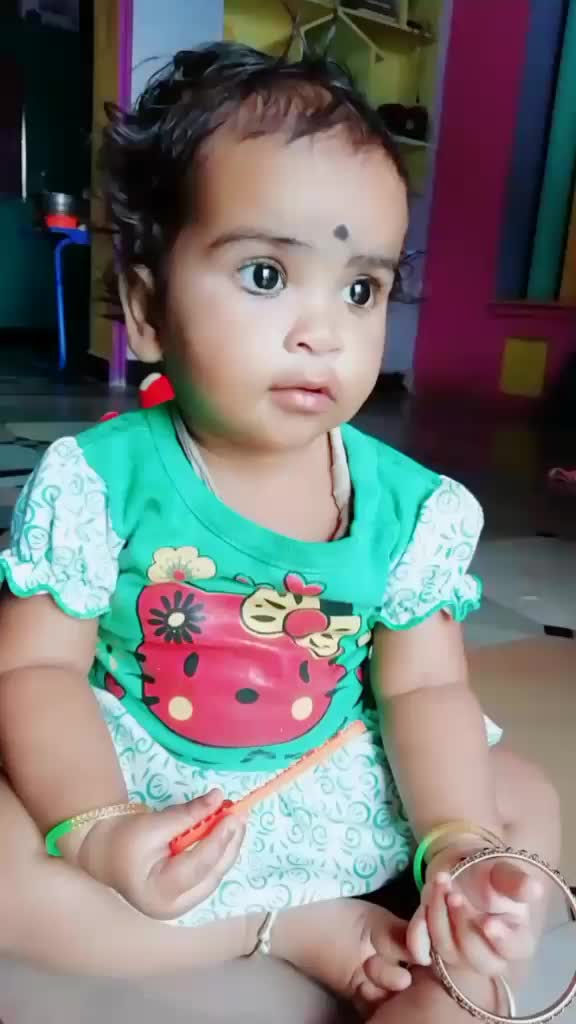 @siva@malli1619