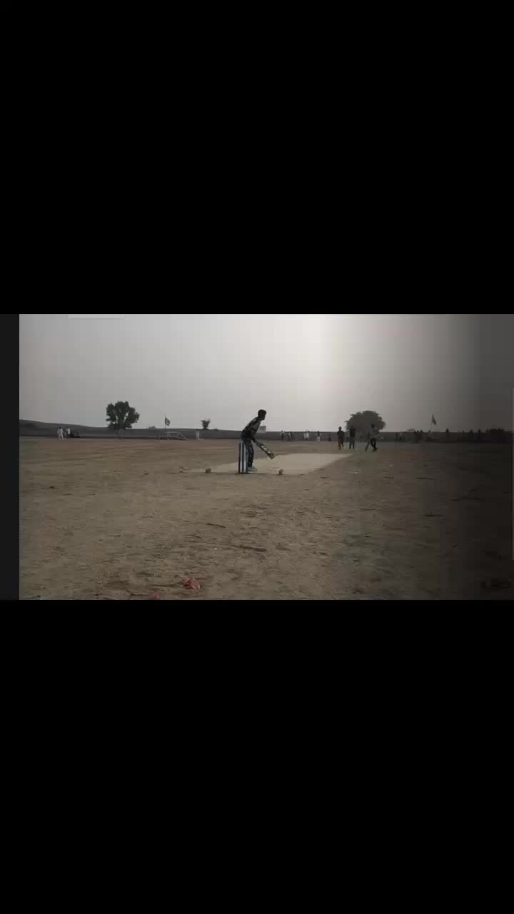 @Mubeen Haider