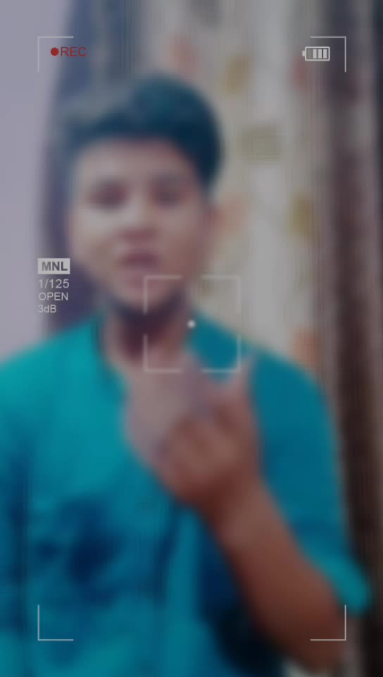 @krish kashyap