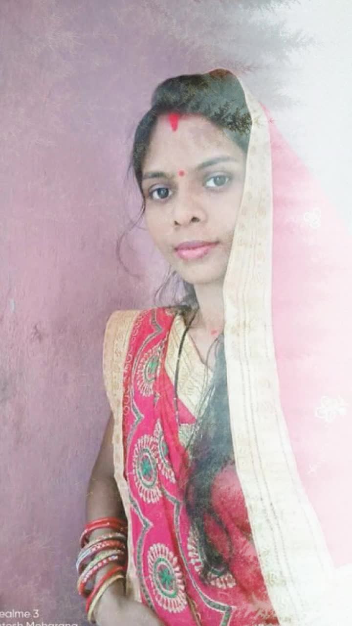 @💞Raja💞