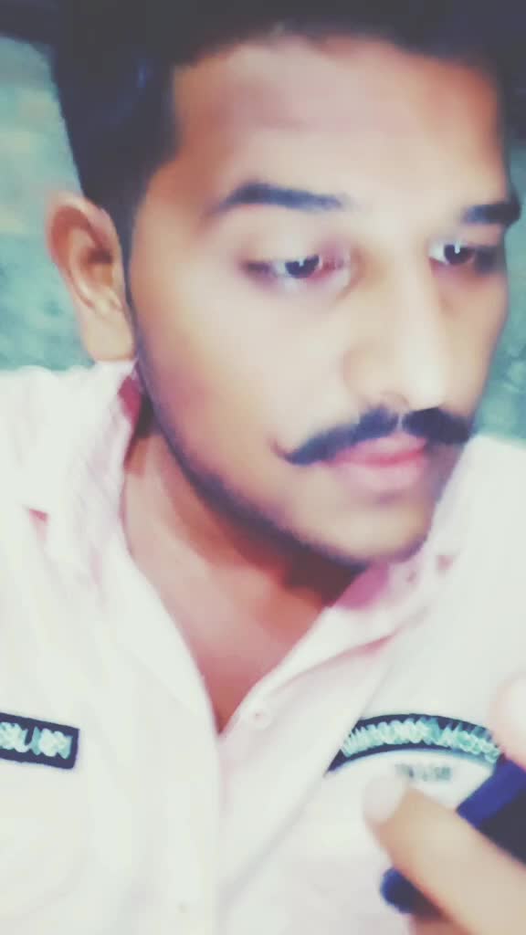 @👑रजवाडू👑