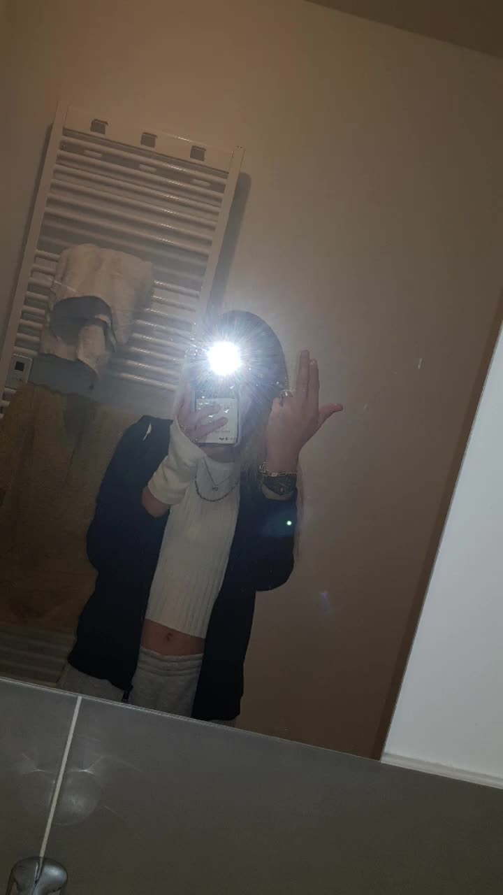 @user902269421441