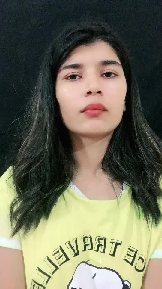 @Nikhat Zareen