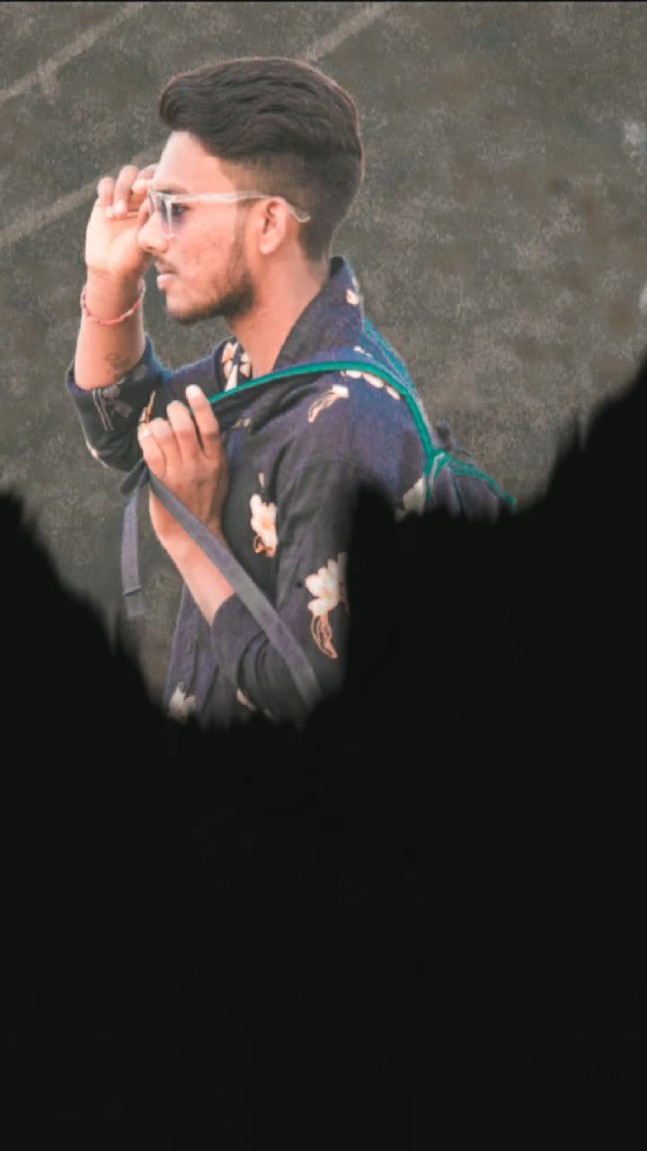 @Pintu Barot Radhe