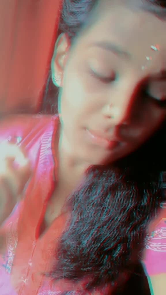 @rowday baby  chinni&hearts;
