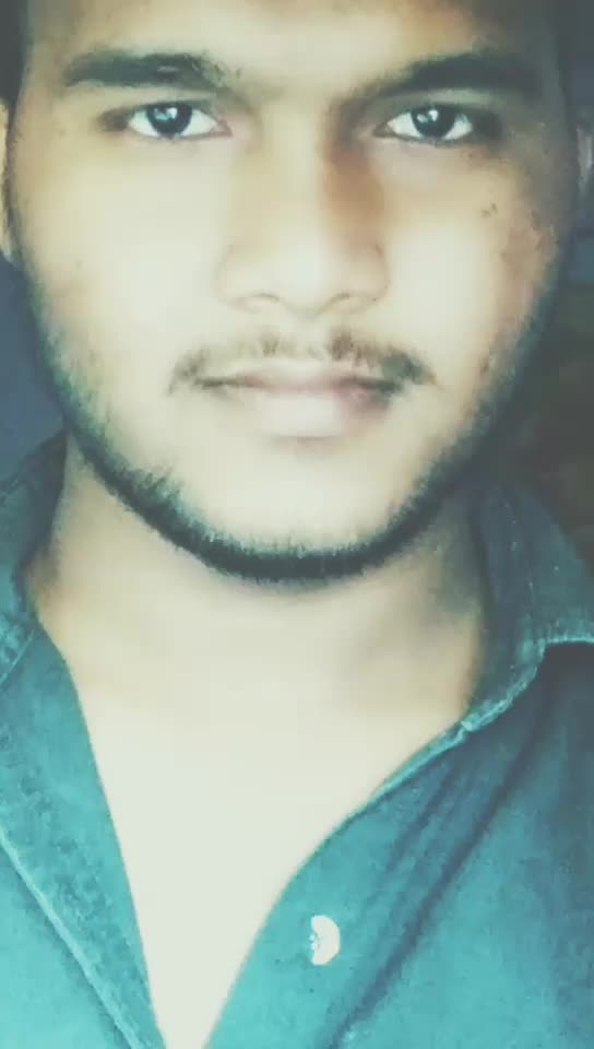 @Vara Prasad Nani