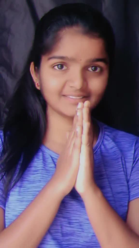 @Sri ๐