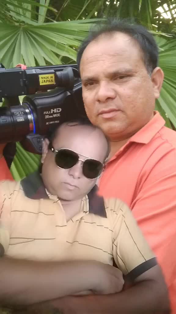 @DABHI PRAVIN