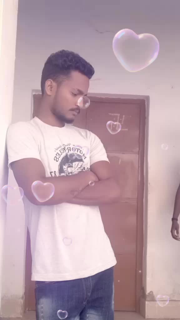 @Jay Kumar