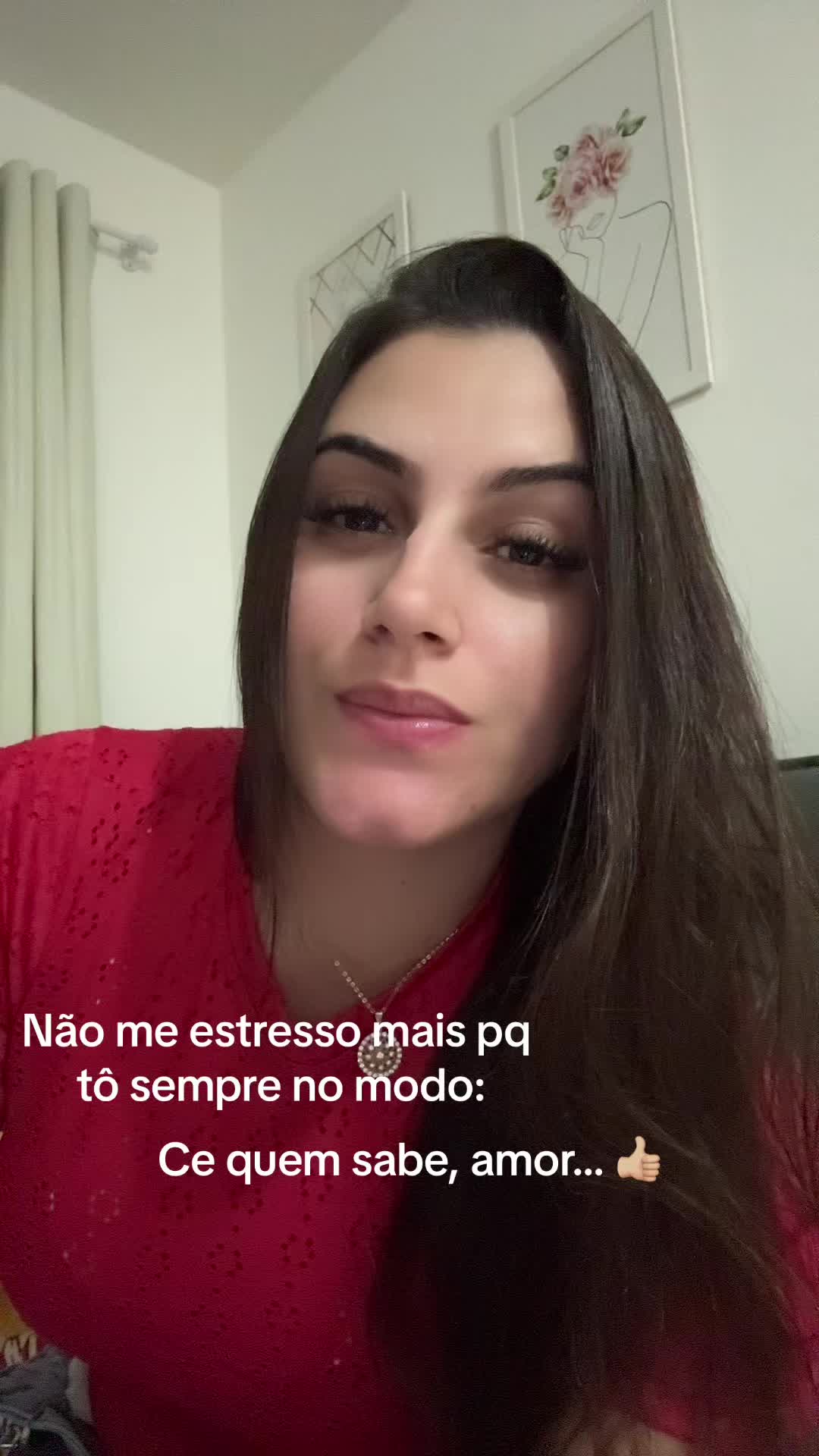 @Myllena Melo