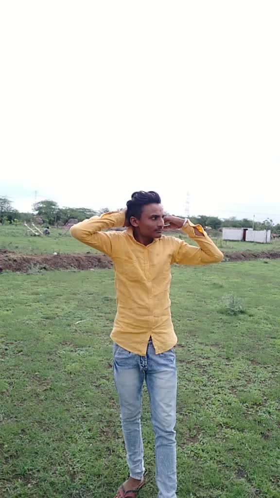 @I_am_suraj