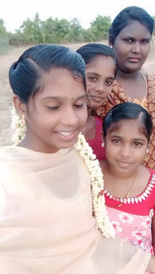 @kishore kutty