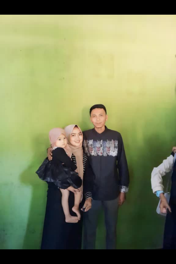 @Gembala_muda💎
