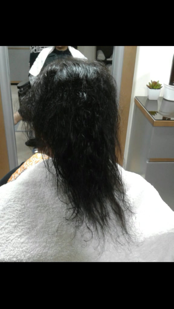 @H&SBeautyLounge