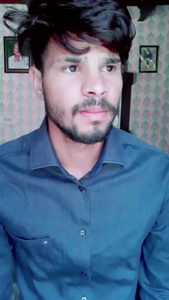@Kuldeep Puri