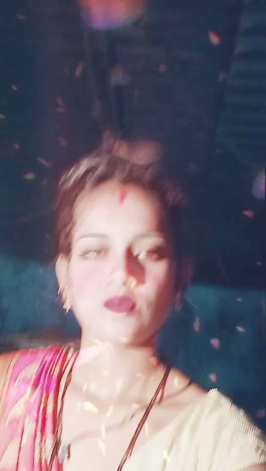 @hasan baba