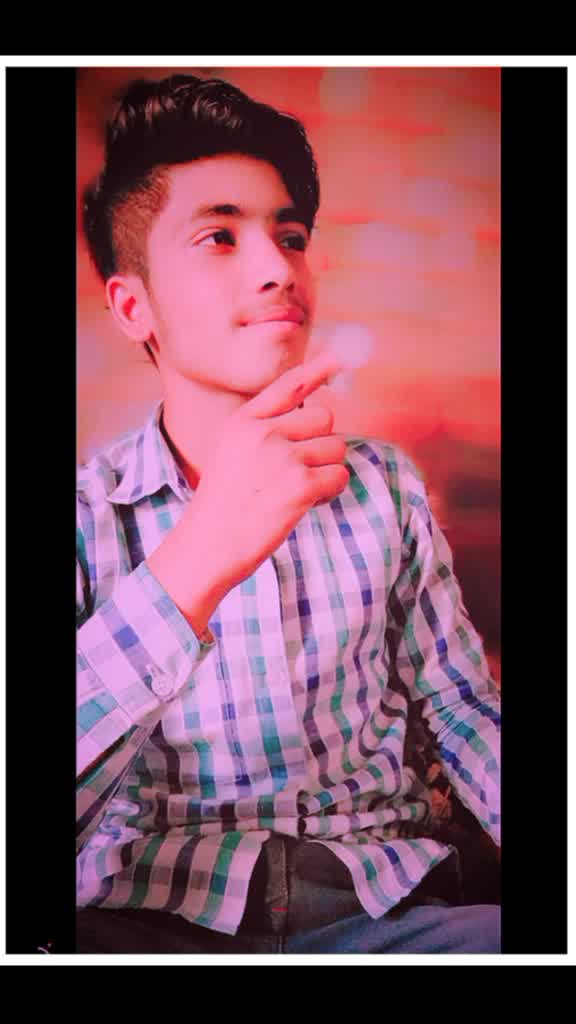 @user5589085694359