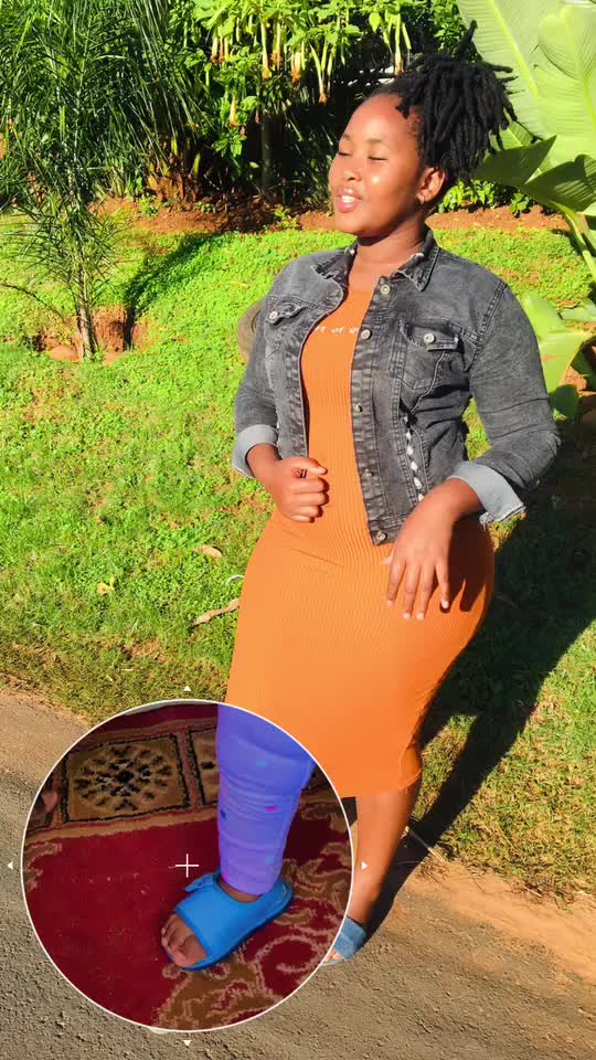 @Mandisa Mthembu